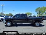 New 2025 Ram 3500 Big Horn Crew Cab 4x4 DRW Pickup for sale #D251002 - photo 3