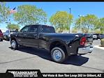 New 2025 Ram 3500 Big Horn Crew Cab 4x4 DRW Pickup for sale #D251002 - photo 4