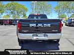 New 2025 Ram 3500 Big Horn Crew Cab 4x4 DRW Pickup for sale #D251002 - photo 5