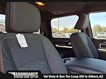 New 2025 Ram 3500 Big Horn Crew Cab 4x4 DRW Pickup for sale #D251002 - photo 7