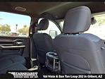 New 2025 Ram 3500 Big Horn Crew Cab 4x4 DRW Pickup for sale #D251002 - photo 8