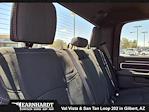 New 2025 Ram 3500 Big Horn Crew Cab 4x4 DRW Pickup for sale #D251002 - photo 9