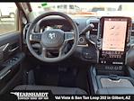 New 2025 Ram 3500 Longhorn Crew Cab 4x4 Pickup for sale #D251057 - photo 10