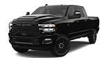 New 2025 Ram 2500 Laramie Mega Cab 4x4 Pickup for sale #D251058 - photo 1