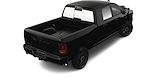 New 2025 Ram 2500 Laramie Mega Cab 4x4 Pickup for sale #D251058 - photo 2