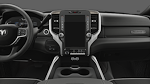 New 2025 Ram 2500 Laramie Mega Cab 4x4 Pickup for sale #D251058 - photo 5