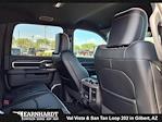 New 2025 Ram 2500 Laramie Mega Cab 4x4 Pickup for sale #D251058 - photo 8