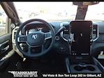 New 2025 Ram 2500 Laramie Crew Cab 4x4 Pickup for sale #D251076 - photo 10