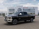 New 2025 Ram 2500 Laramie Crew Cab for sale #D251078 - photo 11