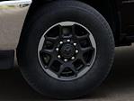 New 2025 Ram 2500 Laramie Crew Cab for sale #D251078 - photo 14