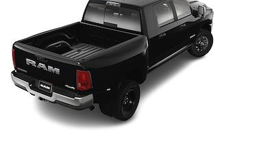 New 2025 Ram 3500 Laramie Mega Cab 4x4 DRW Pickup for sale #D251087 - photo 2