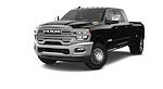 New 2025 Ram 3500 Laramie Mega Cab 4x4 DRW Pickup for sale #D251087 - photo 1