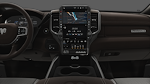 New 2025 Ram 3500 Laramie Mega Cab 4x4 DRW Pickup for sale #D251087 - photo 5