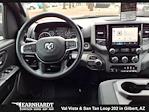 New 2025 Ram 1500 Tradesman Crew Cab Pickup for sale #D251102 - photo 10