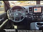 New 2025 Ram 1500 Tradesman Crew Cab Pickup for sale #D251103 - photo 10