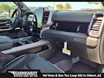 New 2025 Ram 1500 Laramie Crew Cab 4x4 Pickup for sale #D251136 - photo 6
