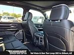 New 2025 Ram 1500 Laramie Crew Cab 4x4 Pickup for sale #D251136 - photo 8