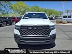 New 2025 Ram 1500 Tradesman Crew Cab Pickup for sale #D251162 - photo 2