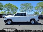 New 2025 Ram 1500 Tradesman Crew Cab Pickup for sale #D251162 - photo 3