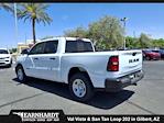 New 2025 Ram 1500 Tradesman Crew Cab Pickup for sale #D251162 - photo 4