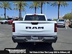 New 2025 Ram 1500 Tradesman Crew Cab Pickup for sale #D251162 - photo 5