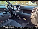 New 2025 Ram 1500 Tradesman Crew Cab Pickup for sale #D251162 - photo 6