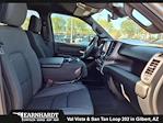 New 2025 Ram 1500 Tradesman Crew Cab Pickup for sale #D251162 - photo 7