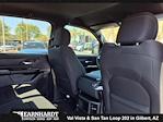 New 2025 Ram 1500 Tradesman Crew Cab Pickup for sale #D251162 - photo 8