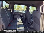 New 2025 Ram 1500 Tradesman Crew Cab Pickup for sale #D251162 - photo 9