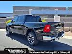 New 2025 Ram 1500 Laramie Crew Cab 4x4 Pickup for sale #D251165 - photo 4