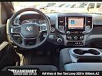 New 2025 Ram 1500 Tradesman Crew Cab Pickup for sale #D251171 - photo 10
