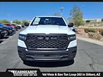 New 2025 Ram 1500 Tradesman Crew Cab Pickup for sale #D251171 - photo 2