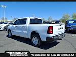 New 2025 Ram 1500 Tradesman Crew Cab Pickup for sale #D251171 - photo 4