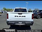 New 2025 Ram 1500 Tradesman Crew Cab Pickup for sale #D251171 - photo 5
