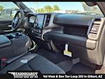 New 2025 Ram 1500 Tradesman Crew Cab Pickup for sale #D251171 - photo 6