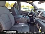 New 2025 Ram 1500 Tradesman Crew Cab Pickup for sale #D251171 - photo 7