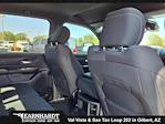 New 2025 Ram 1500 Tradesman Crew Cab Pickup for sale #D251171 - photo 8
