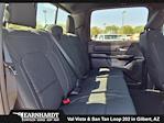 New 2025 Ram 1500 Tradesman Crew Cab Pickup for sale #D251171 - photo 9
