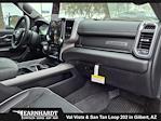 New 2025 Ram 1500 Laramie Crew Cab 4x4 Pickup for sale #61070671 - photo 6