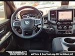 New 2025 Ram 1500 Tradesman Crew Cab Pickup for sale #D251225 - photo 10