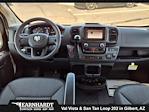 New 2025 Ram ProMaster 1500 Standard Roof Empty Cargo Van for sale #D251226 - photo 10