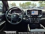 New 2025 Ram 1500 Big Horn Quad Cab 4x4 Pickup for sale #D251241 - photo 10