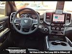 New 2025 Ram 1500 Big Horn Quad Cab 4x4 Pickup for sale #D251242 - photo 10