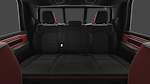 New 2025 Ram 1500 Rebel Crew Cab 4x4 Pickup for sale #D251246 - photo 1