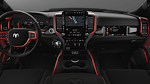 New 2025 Ram 1500 Rebel Crew Cab 4x4 Pickup for sale #D251246 - photo 4