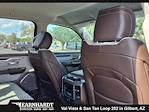 New 2025 Ram 1500 Laramie Crew Cab 4x4 Pickup for sale #D251269 - photo 8