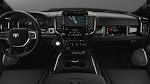 New 2025 Ram 1500 Laramie Crew Cab 4x4 Pickup for sale #D251286 - photo 6