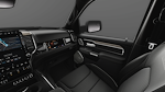 New 2025 Ram 1500 Laramie Crew Cab 4x4 Pickup for sale #D251286 - photo 7