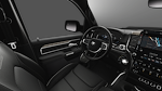 New 2025 Ram 1500 Laramie Crew Cab 4x4 Pickup for sale #D251286 - photo 8