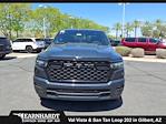 New 2025 Ram 1500 Big Horn Crew Cab 4x4 Pickup for sale #D251309 - photo 2
